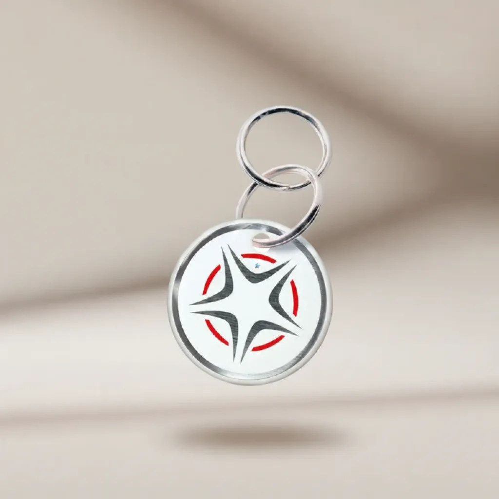 Tic Clip